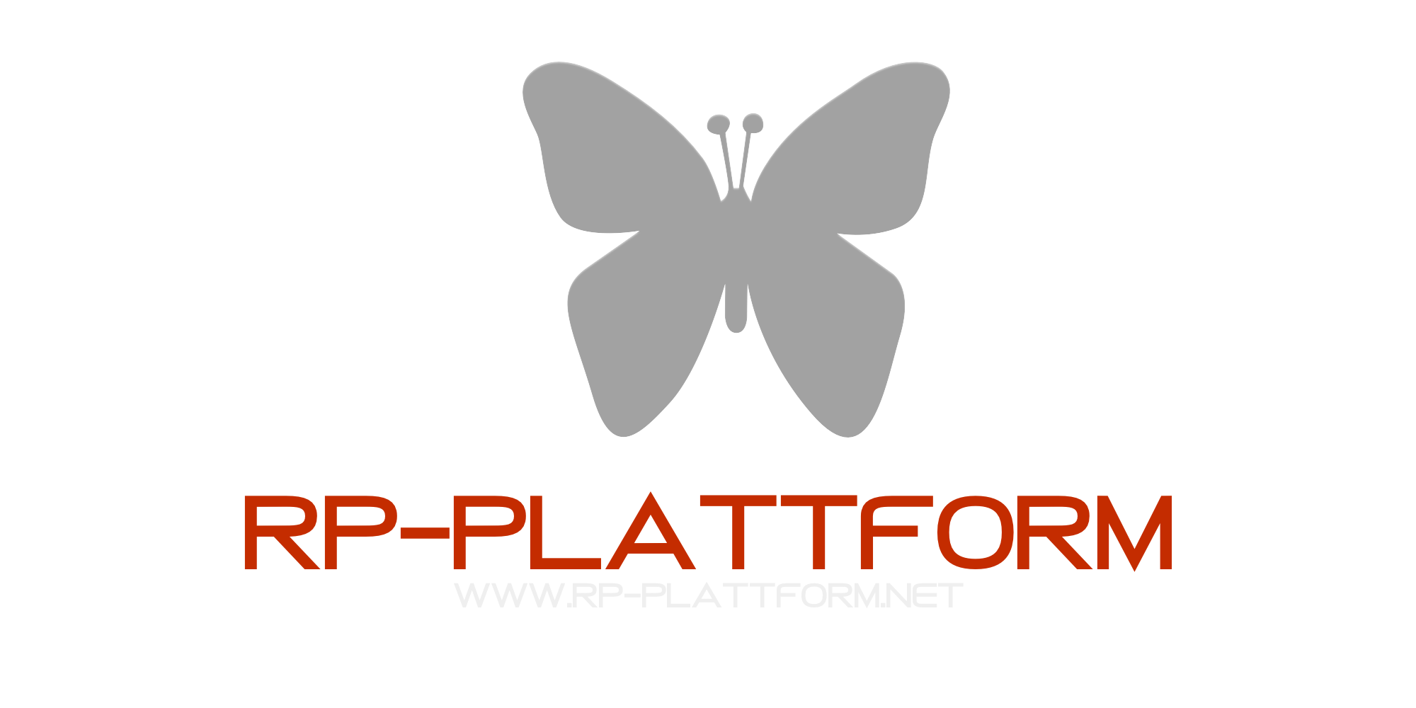 RP-PLATTFORM